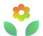 VanillaPlus Logo